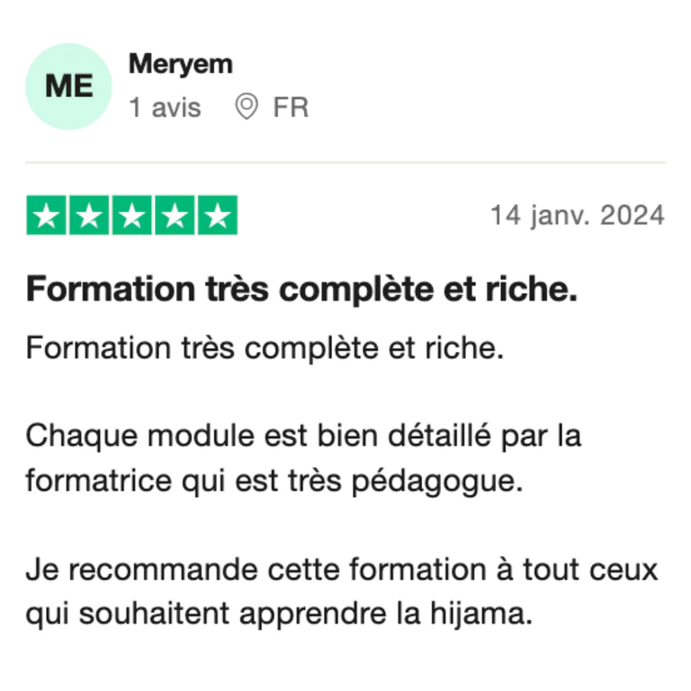 497027649265206153-8d78da81-a3b1-4562-8468-08d015478c90_768x768