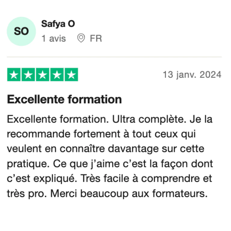 497027649265206153-9600a541-f195-4e3d-9acc-a5934f17c997_768x768