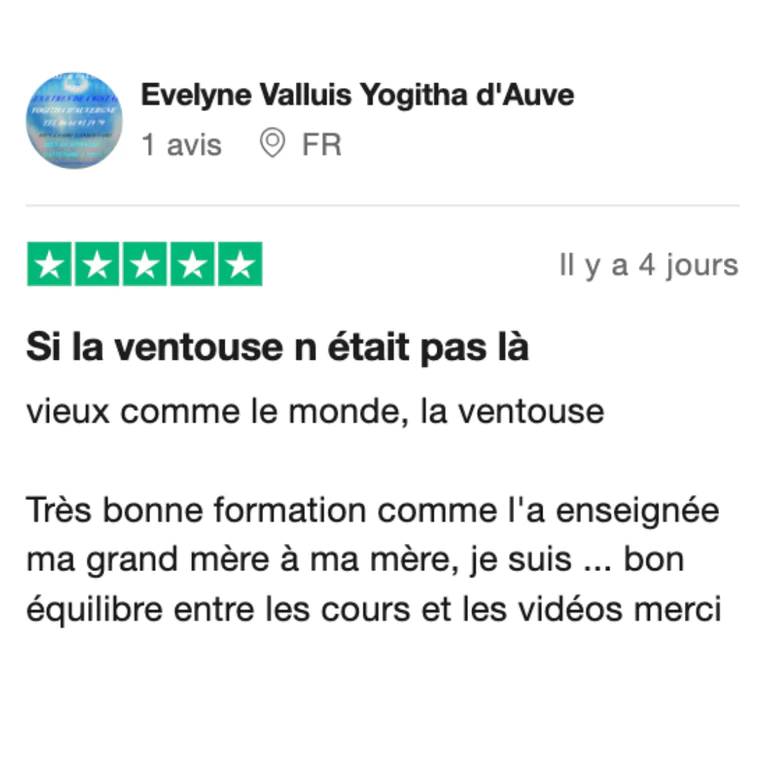 497027649265206153-c344b4e7-afe4-4f91-b3f4-206717c01a55_768x768 (1)