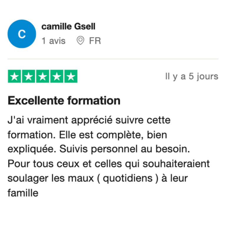 497027649265206153-c4093cfb-8b04-4b33-9733-b9c2f4e133f8_768x768