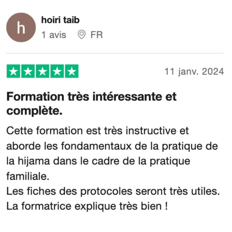 497027649265206153-f820a785-1548-4134-831a-49e4eb9a2603_768x768